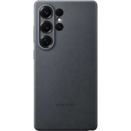 Чехол Samsung Kindsuit Case для Galaxy S25 Ultra Black