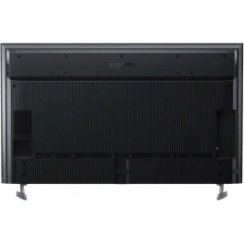 Телевизор Xiaomi TV S Pro Mini LED 65 2026 65" (L65MB-SRU)