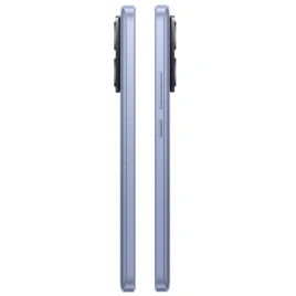 Смартфон Xiaomi 13T 8/256Gb Alpine Blue Global Version