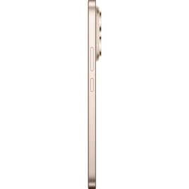 Смартфон Honor 400 12/512Gb Desert Gold