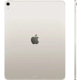 Планшет Apple iPad Air 11 (2025) Wi-Fi + Cellular 1Tb Starlight