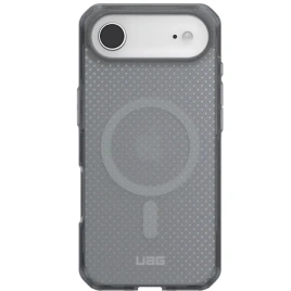 Чехол UAG MagSafe DOT для iPhone Air Ash