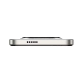 Смартфон Tecno Spark 30С 4/128Gb Titanium Gold