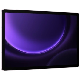 Планшет Samsung Galaxy Tab S9 FE LTE 8/256GB Lavender (SM-X516B)