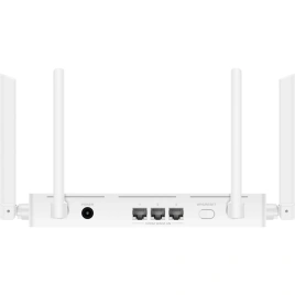 Wi-Fi-Роутер Huawei AX2 WS7001 White (53039183)