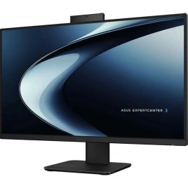 Моноблок ASUS PM670KA-BPE0180 27 IPS/ R5 AI 330/16GB/512GB SSD (90PT0453-M007Z0) Black