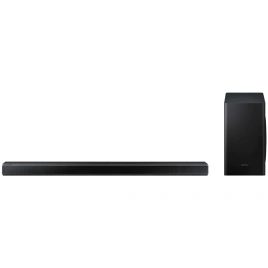 Саундбар Samsung HW-Q70T/RU