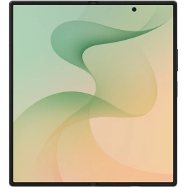 Смартфон Samsung Galaxy Z Fold8 Ultra SM-F976B 12/512GB Green Shadow