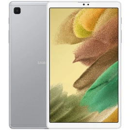 Планшет Samsung Galaxy Tab A7 Lite 8.7 LTE 3/32GB Silver (SM-T225)