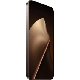 Смартфон Xiaomi 15T Pro 12/256Gb Mocha Gold EAC