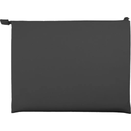 Чехол-папка Uniq LYON Laptop Sleeve для ноутбуков 14 Black