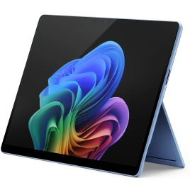 Планшет Microsoft Surface Pro 11 X Elite 16Gb/512Gb Sapphire