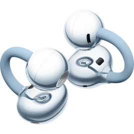 Наушники Huawei FreeClip 2 Blue (55038690)