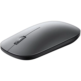 Мышь Huawei Bluetooth Mouse CD23 Space Grey (55035373)