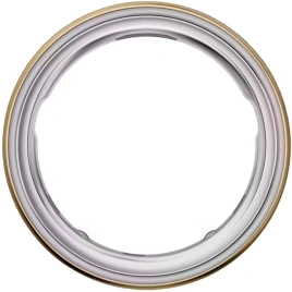 Умное кольцо Oura Ring 4 Size 10 Gold