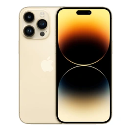 Смартфон Apple iPhone 14 Pro 1Tb Gold