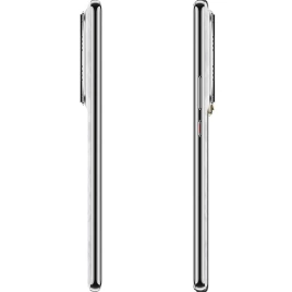 Смартфон Huawei Nova 13 Pro 12/512Gb White (51098DCF)