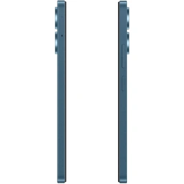 Смартфон Xiaomi Poco C65 8/256Gb Blue EAC