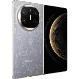 Смартфон Huawei Mate X6 12/512Gb Nebula Gray (51098DDA)