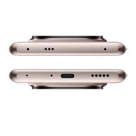 Смартфон Xiaomi Redmi Note 14 Pro Plus 5G 12/512Gb Sand Gold Global Version