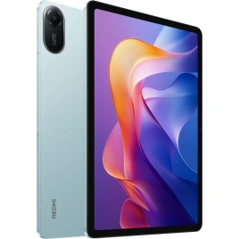 Планшет Xiaomi Redmi Pad 2 LTE 4/128Gb Mint Green