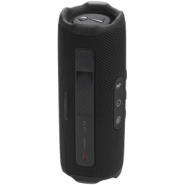Портативная колонка JBL Flip 7 Black