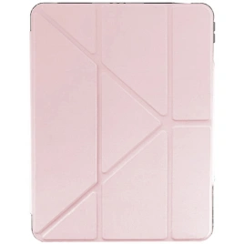 Чехол Gurdini Origami Case для iPad Air 10.9 (2020/2022) Pink