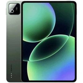 Планшет Xiaomi Pad 8 Wi-Fi 8/256Gb Pine Green Global Version