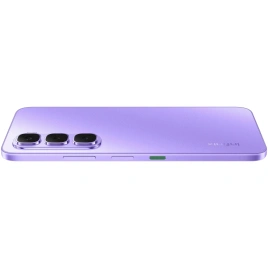 Смартфон Infinix Hot 60i 4/256Gb Soul Eye Purple