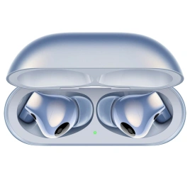 Наушники Huawei FreeBuds Pro 2 Silver Blue (55035982)