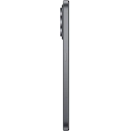 Смартфон Honor X8d 8/256Gb Velvet Black