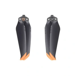 Пропеллеры DJI Mavic Air 2/2S (6941565913524)
