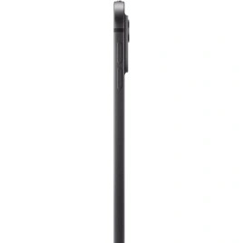 Планшет Apple iPad Pro 13 (2024) Wi-Fi 256Gb Space Black
