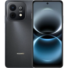 Смартфон Huawei Nova Y74 8/128GB Black (51098UGA)