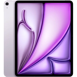 Планшет Apple iPad Air 11 (2026) Wi-Fi + Cellular 256GB Purple