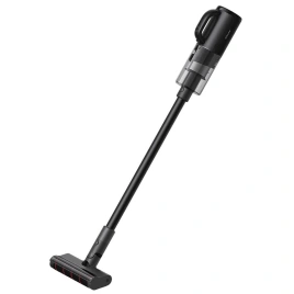 Пылесос Dreame H12 Dual Black (HHV4)
