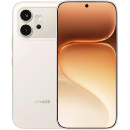 Смартфон Honor 600 8/512Gb Golden White
