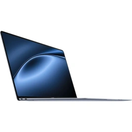 Ноутбук Huawei MateBook X Pro VGHH-X 14.2 OLED/ i7-155H Ultra/32GB/1TB SSD (53014NRR) Morandi Blue