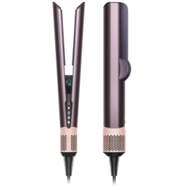 Выпрямитель Dyson Airstrait HT01 Jasper Plum