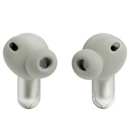 Наушники JBL Tour Pro 2 Silver