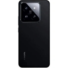 Смартфон Xiaomi 14 Pro 16/512Gb Black CN