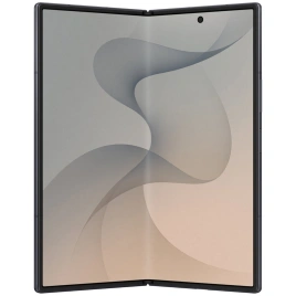 Смартфон Samsung Galaxy Z Fold8 Ultra SM-F976B 12/256GB Graphite