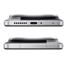 Смартфон Xiaomi 15 Ultra 16/512Gb Silver EAC