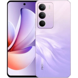 Смартфон Realme C71 8/256Gb Purple