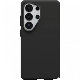 Чехол UAG Civilian LT Case with MagSafe для Samsung Galaxy S26 Ultra Black (214538114040)