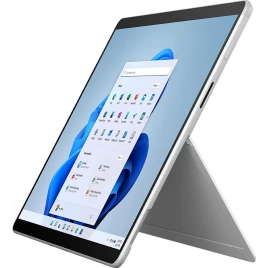 Планшет Microsoft Surface Pro X MSQ2 16Gb 512Gb LTE Platinum