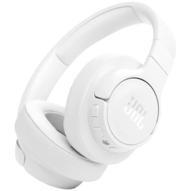 Наушники JBL Tune 770 NC White