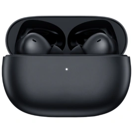 Наушники Xiaomi Redmi Buds 4 Pro Black