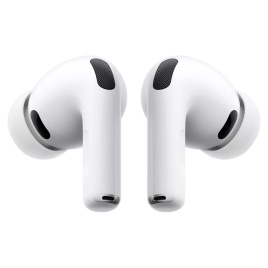 Наушники Apple AirPods Pro 3 MagSafe USB-C White