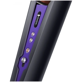 Выпрямитель Dyson Corrale HS03 Black/Purple